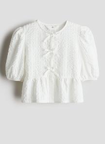 product-1607842