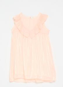 product-1538532