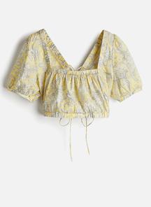 product-1608728
