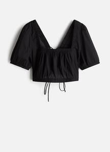 product-1608726