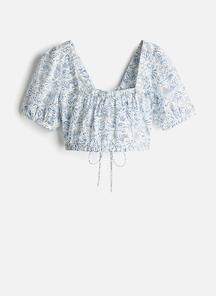 product-1608727