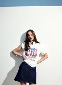 product-1608736