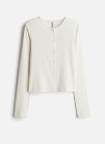 product-1608753