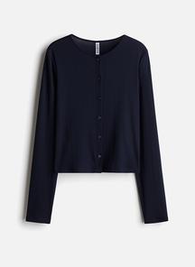 product-1608755