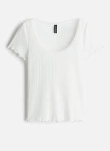 product-1608724