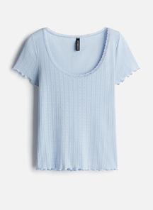 product-1608722