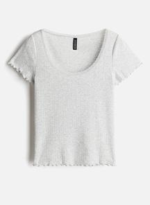 product-1608723