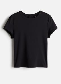 product-1608777