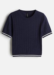 product-1608695