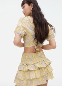 product-1608795