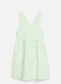product-1553990