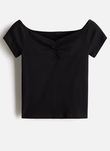 product-1608767