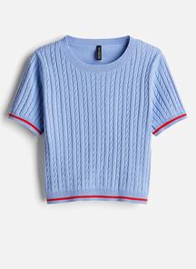 product-1608693