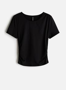 product-1608708