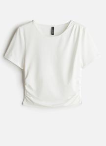 product-1608710