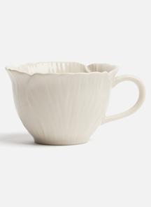 product-1607823