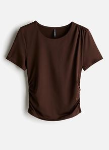 product-1608709