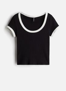 product-1608745