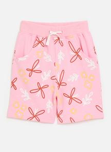 product-1550926