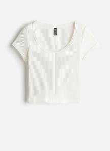 product-1608747