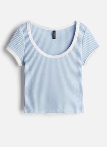 product-1608746