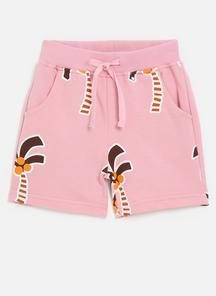 product-1534284