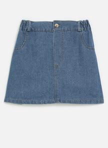 product-1553940