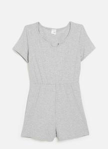 product-1538526