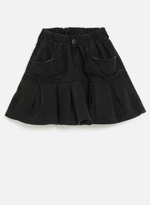 product-1530337