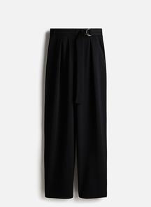 product-1603469