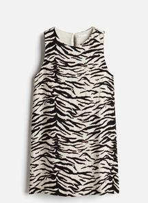 product-1603542