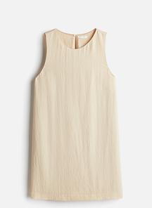 product-1603543