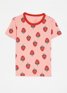 product-1534346