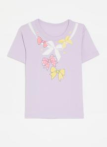 product-1534348