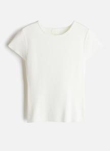 product-1604785