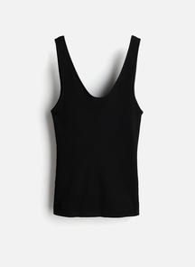 product-1324951