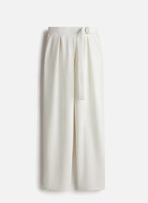 product-1603470
