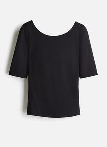 product-1603465