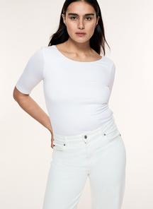 product-1603467