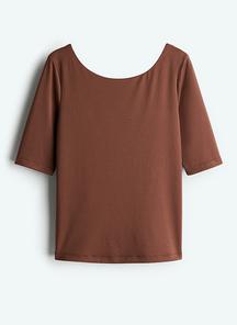 product-1603466