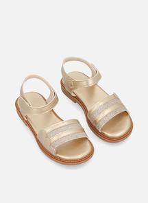 product-1555241