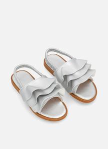 product-1555251