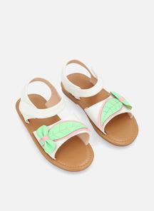 product-1555245