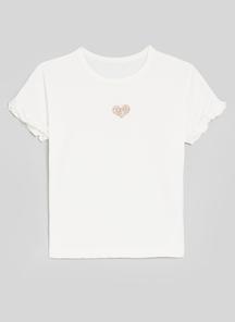 product-1546340
