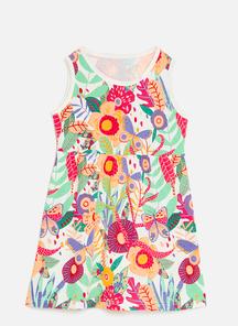 product-1539612