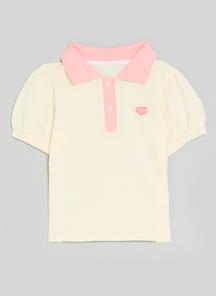 product-1554411