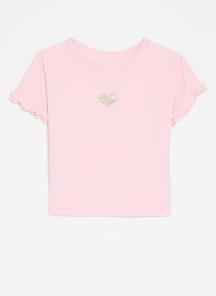 product-1546342