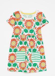 product-1539613