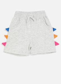 product-1550915