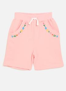product-1550927